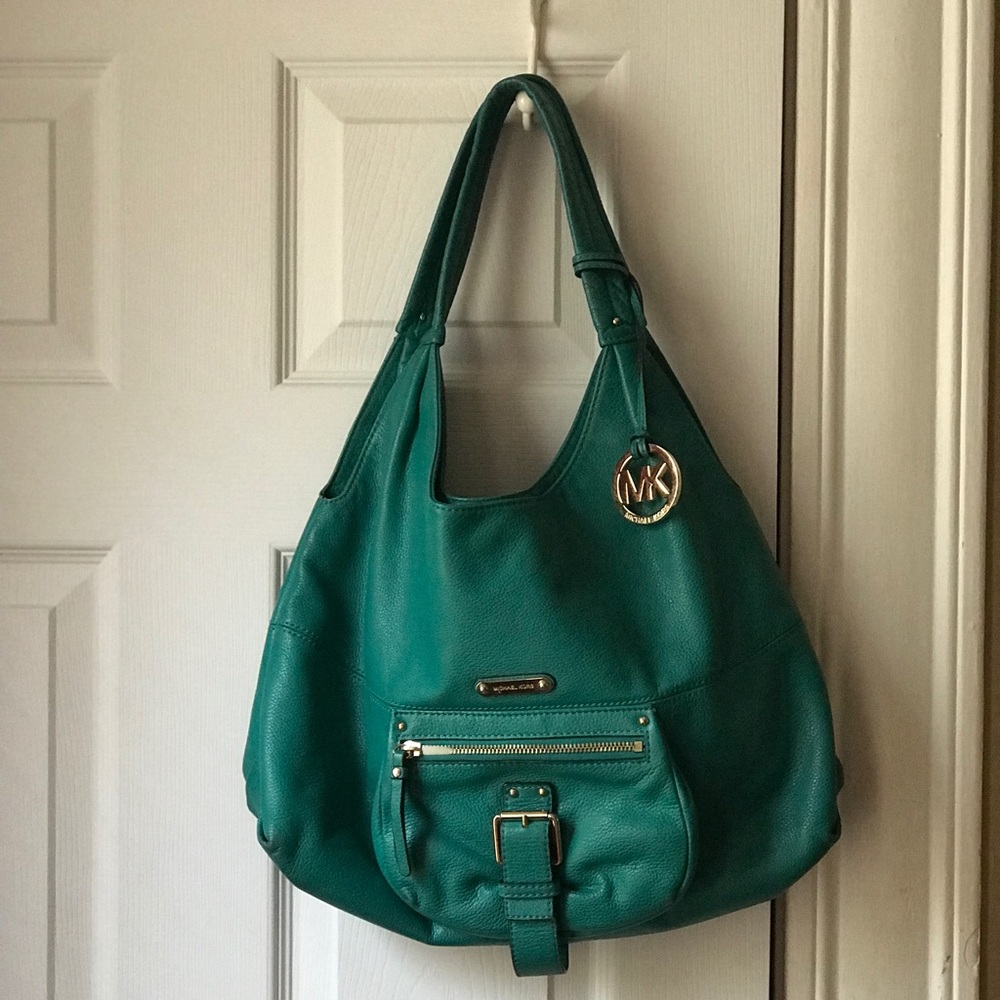 Michael Kors bag